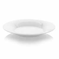 Тарелка глубокая для пасты, 26,8 см