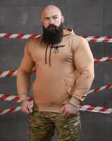 Худі maklin EAGLE КАЙОТ НП5025