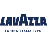 Lavazza Италия