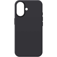 Чохол ArmorStandart ICON2 MagCase для Apple iPhone 17 Black (ARM86247) (Код товару:42797)