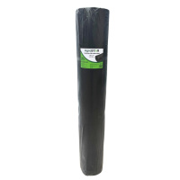 Геотекстиль Agrostar 100 г/м² 3,2 × 50 м, чорний.