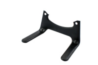 Защита бензобака KosiKosa БК металл 2 крепления (1015)