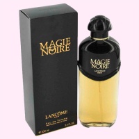 Magie Noire Lancome