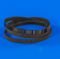 Ремень черный «Optibelt» 1210 J5 EL