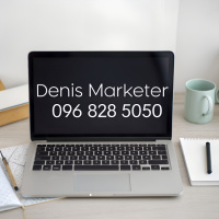 Інтернет-маркетолог Ужгород Україна