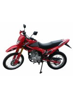 Новые запчасти Viper MX200R Viper V200R