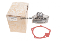 Водяний насос Renault Master II,Trafic II/Opel Vivaro A,Movano A 1.9 dCi 01- RENAULT 7701479043