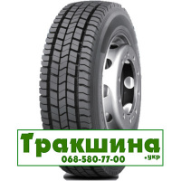 225/75 R17.5 Trazano Trans D21 129/127M ведуча шина