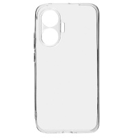 Чохол ArmorStandart Air Camera Cov для Xiaomi Poco F7 Прозорий (ARM80352) (Код товару:41707)