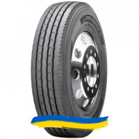 315/80R22.5 Triangle TRA01 157/154L Рулевая шина