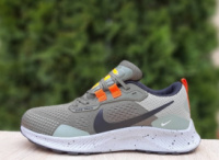 Чоловічі кросівки Nike Zoom Pegasus Trail (41-45)