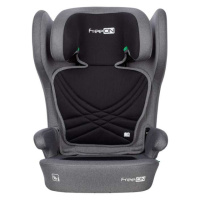 Автокрісло FreeON Olymp, i-Size 100-150 см, grey