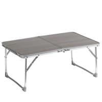 Стіл кемпінговий Outwell Hayfield Low Table (531194)