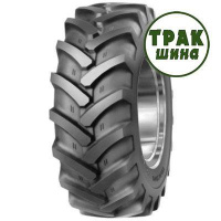 Индустриальная шина Mitas TR-01 15.50/80R24 163/151A8 PR16