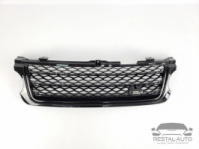 Тюнинг Rashlet Radiator Range Rover Vogue 2010-2012