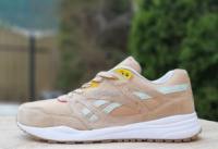 Чоловічі кросівки Reebok Ventilator Hexalite (41-45)