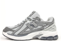 Чоловічі кросівки New Balance 1906R (41-45)