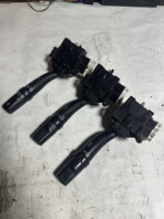 Переключатель подрулевой левый Джили МК