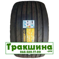 435/50 R19.5 Sunfull STL 357 160J Причіпна шина