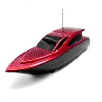 Портативна колонка SN-910 КАТЕР