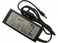 Блок питания Samsung SPA-830E/UK SPA-P30 SPA-P30E SPA-X10 SU3500 (заряднеое устройство)
