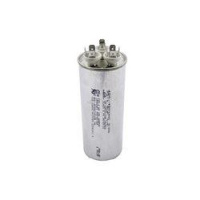 Конденсатор для кондиціонера 35/1.5uF 450V