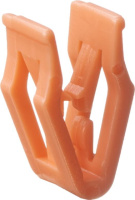 Фигурные Фигурные V-образные - Много марок Много моделей