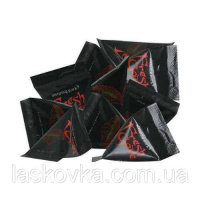 Нічна маска з екстрактом драконів дерева Too Cool For School Fresh Gore Sleeping Pack