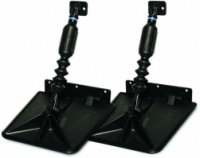 Транцевые плиты SX9510-60 Smart Tabs Kit 9.5«x10», Канада