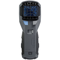 Фумигатор Тhermacell MR-450X Portable Mosquito Repeller (1200.05.33)