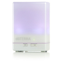 AROMA LITE DIFFUSER / Диффузор «Арома Лайт»