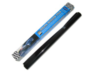 Пленка JANEY 100 cm х3м не выгорает D.Bk 20%