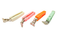 Ручка для посуды Edenberg 175 мм (SНФ-00008887)