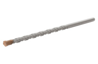 Свердло по бетону Granite 10 х 200 мм (3-10-200)