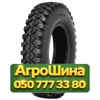 7.5R16 GTK TN80 121A8 PR12 Сельхоз шина