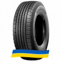 285/70 R19.5 Triangle TRD02 146/144L Ведущая шина