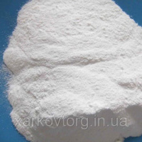 Натрий фосфорнокислый