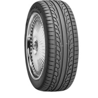 Nexen (Roadstone) N6000 91Y XL 235/35 R19