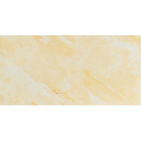 Самоклеящаяся стеновая PET плитка 600х300х2мм SW-00002348