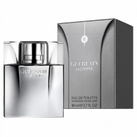 Guerlain Homme