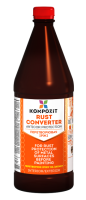 Перетворювач іржі Kompozit®, 0,98 кг