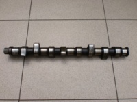 Распредвал, вал распределительный Фольксваген Пассат Б4 Б3 Гольф 3 Ауди