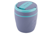 Термо ланч-бокс Kamille - 1000 мл 1 шт.