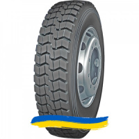 9R20 Roadlux R303 144/142K Ведущая шина