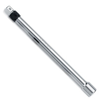 Удлинитель 3/4« 400мм TOPTUL (с фиксацией) CABA2416