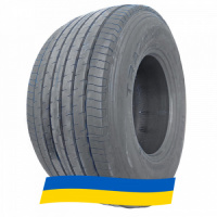 435/50 R19.5 Trazano Trans T42 160J Прицепная шина