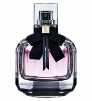 Духи на разлив Royal Parfums 100 мл. YSL «Black Opium Floral Shock»
