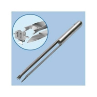 Инструмент для саморигулирующих брекетов Leone (Леон) P1506-00