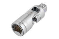 Кардан Intertool 3/8 « (ET-1112)