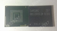 EMMC Samsung KMSJS000JM-B308